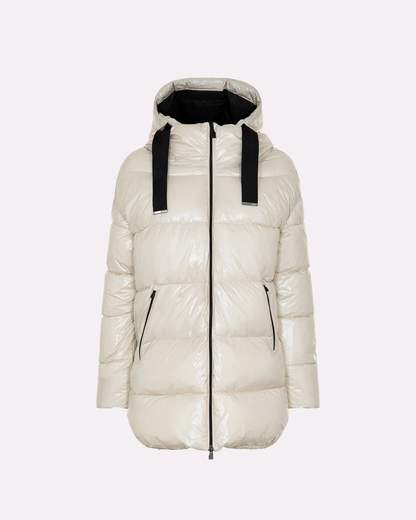 SUNS POPULONIA BRIGHT FW24