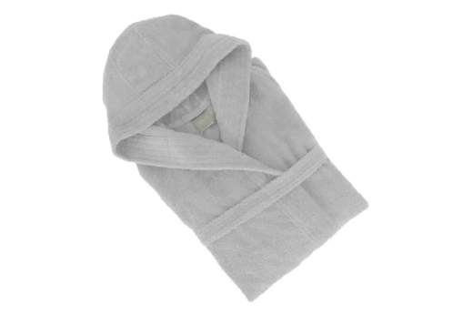 SOMMA Accappatoio Unisex Adulto