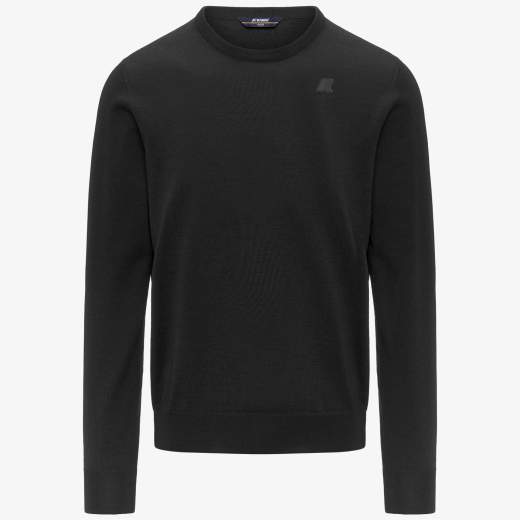 KWAY Maglia Uomo