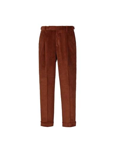 PAOLONI 3311P117 221545