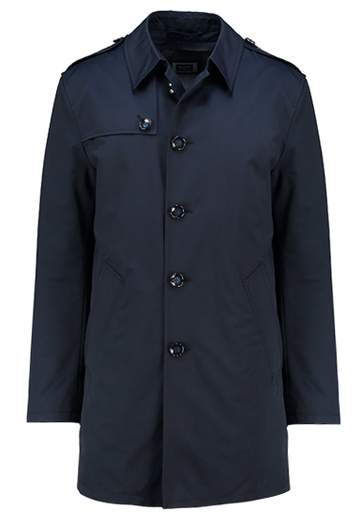 BUGATTI 631200 69034