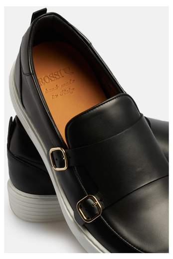 ROSSI SHOES 803SA