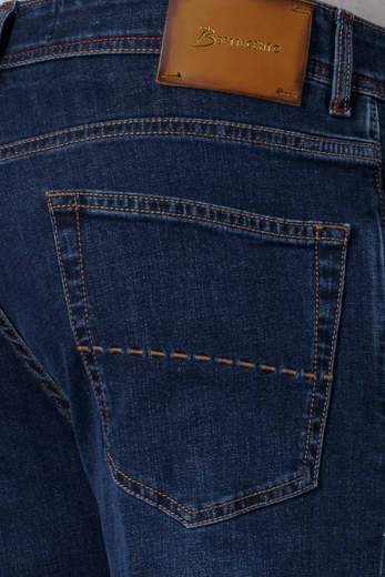 BSETTECENTO L702-5026/103