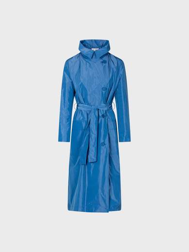 SANDRO FERRONE S23XBDBARBABIETOLA