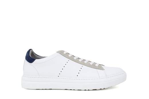 ROSSI SHOES 234POLO