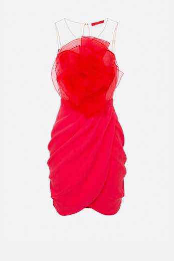 ELISABETTA FRANCHI AB11111E2