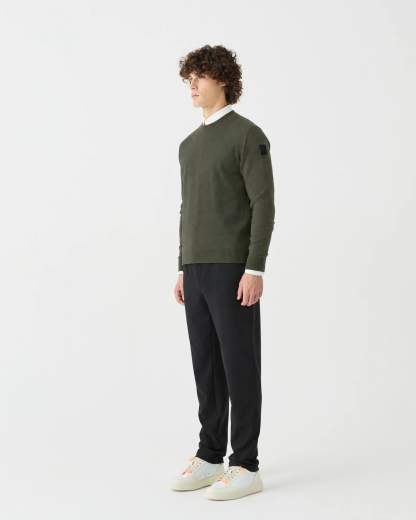 SUNS Maglia Uomo