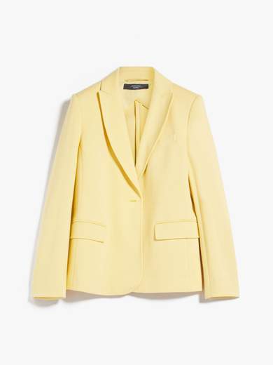 WEEKEND MAX MARA RAVENNA