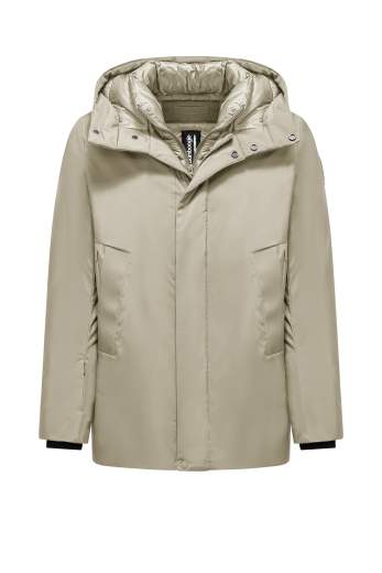 BOMBOOGIE GM7077 PRAGUE