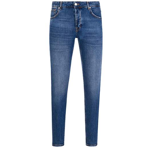 MICHAEL COAL MCDAV1266W800