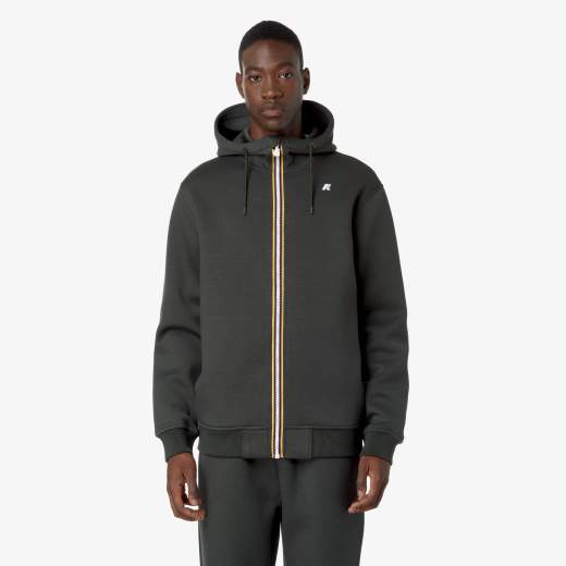 KWAY K2141DW - RAINER SPACER