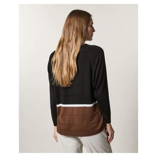 PERSONA BY MR AUTUNNO