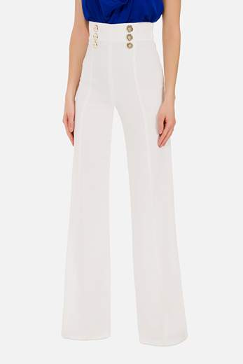 ELISABETTA FRANCHI PA05201E2