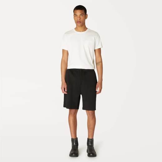 KWAY K2118DW THEOTIME LGT SPACER