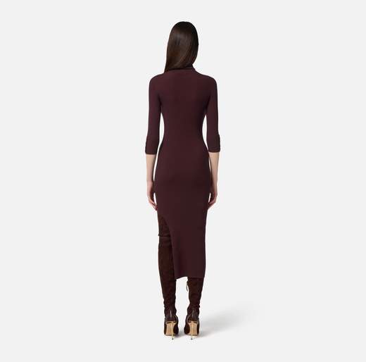 ELISABETTA FRANCHI AM23B56E2