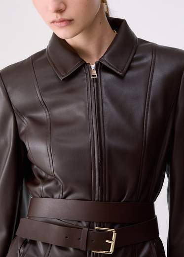 LIU JO Giacca Donna