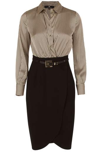 ELISABETTA FRANCHI AB8213236