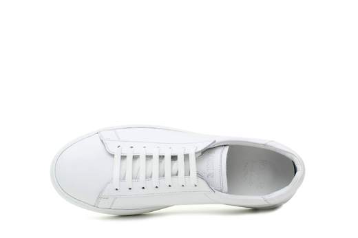 ROSSI SHOES 432