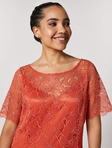 PERSONA BY MR DOROTHY.