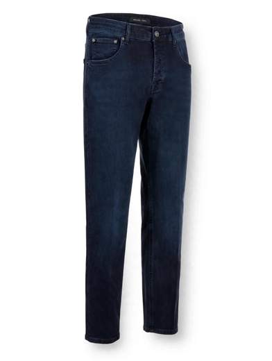 MICHAEL COAL Jeans Uomo