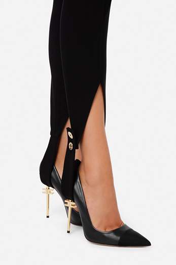 ELISABETTA FRANCHI PA01216E2