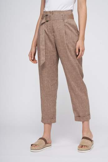 PESERICO P04795A05814