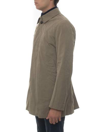 PAOLONI 2911S507X 201532