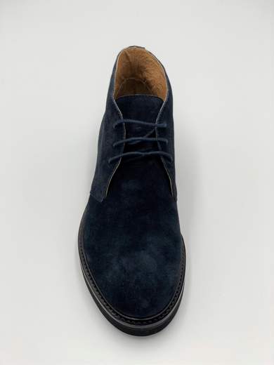 SEVENTY SP0108