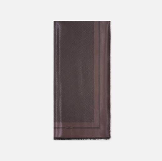 ELISABETTA FRANCHI SC12F56E2