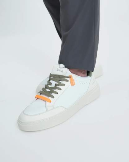 SUNS Scarpa Uomo