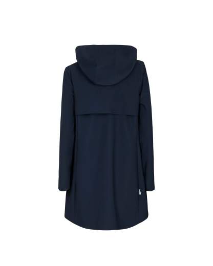 SUNS Trench Donna
