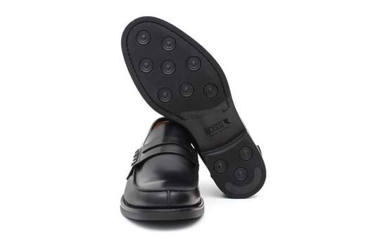 ROSSI SHOES 261G