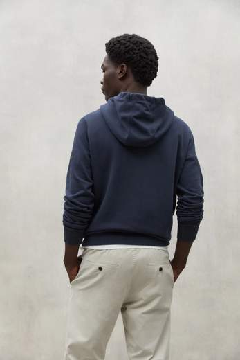 ECOALF RENAALF SWEATSHIRT