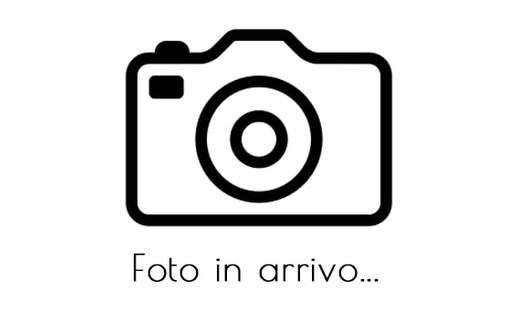 ELISABETTA FRANCHI AR8621807