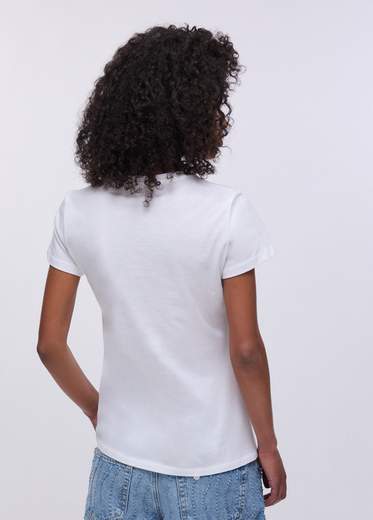LIU JO T-shirt Donna
