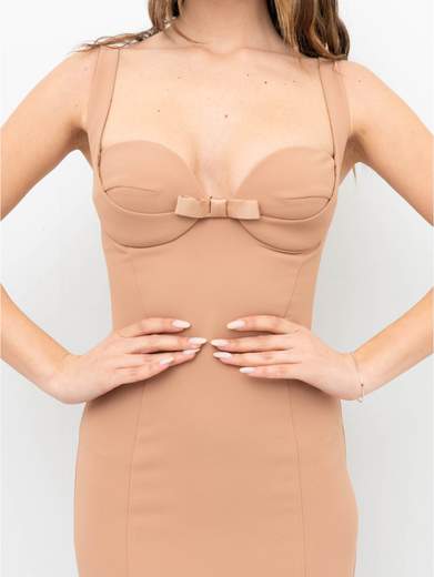 ELISABETTA FRANCHI AB65542E2