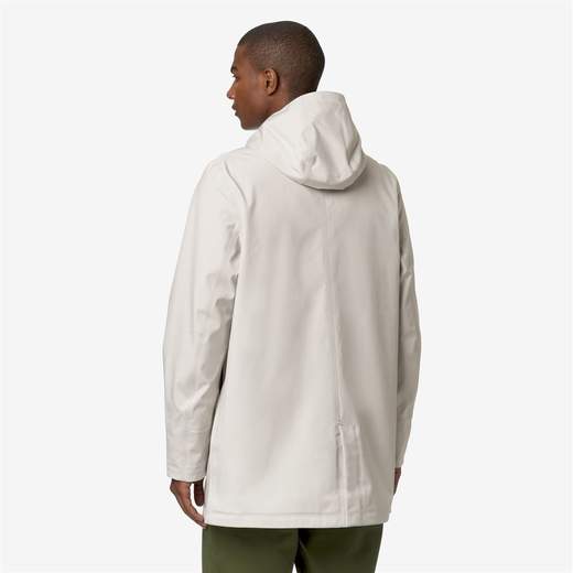 KWAY K5126SW TOMMY BONDED JERSEY