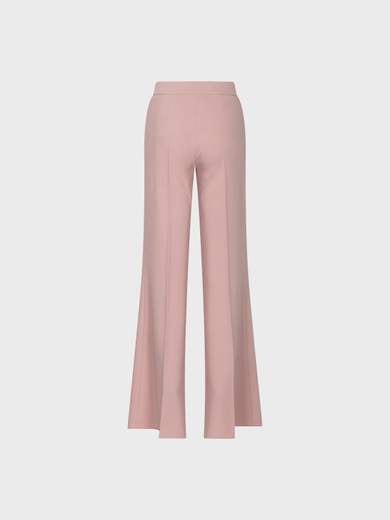 SANDRO FERRONE S18YBDRAIDER