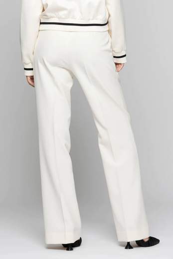 KOCCA PANTALONE RYAN