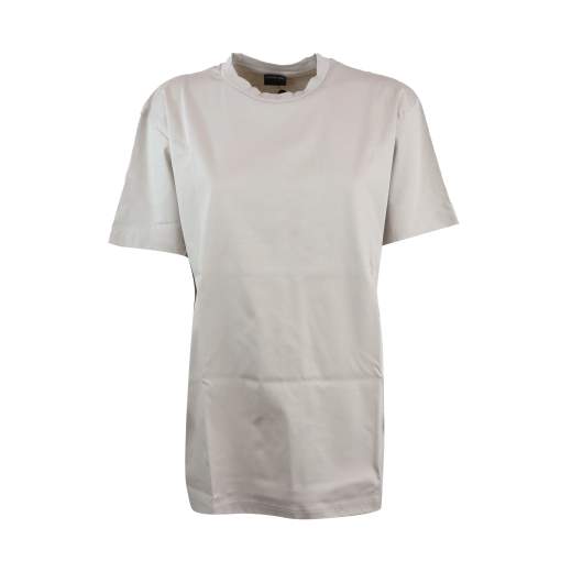 MICHAEL COAL MCARO3177S26