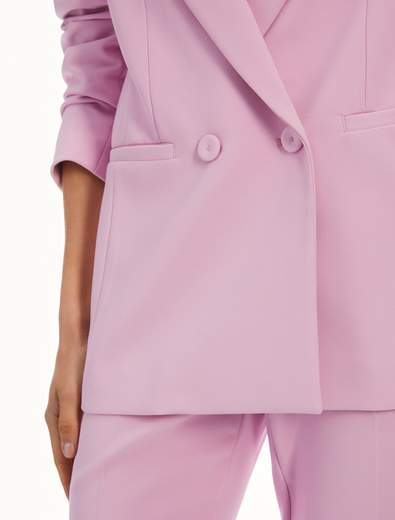 PENNYBLACK GIACCA CREMONA