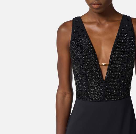 ELISABETTA FRANCHI ABR2457E2