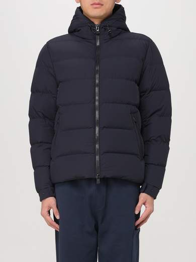 People of Shibuya ABAKA PM786