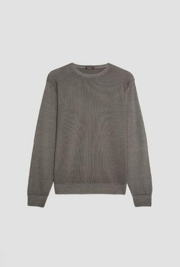 FERRANTE 46G22105
