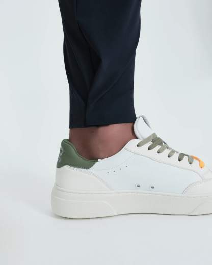 SUNS Scarpa Uomo