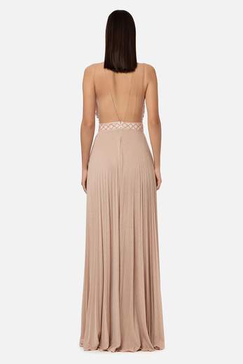 ELISABETTA FRANCHI AB41332E2