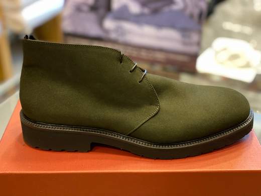 ROSSI SHOES 5084