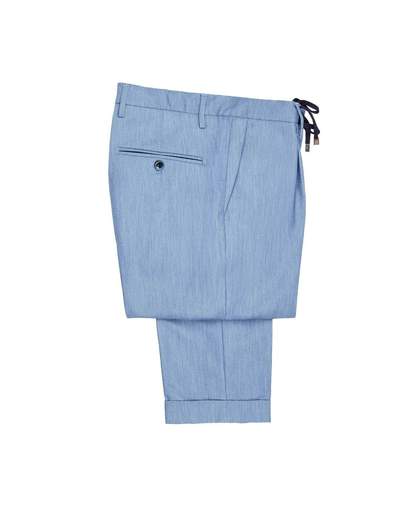 BARBATI AB-GREGORY 125851