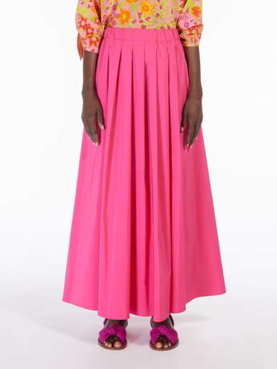 WEEKEND MAX MARA NIRVANA