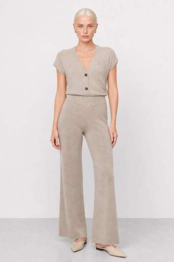 KOCCA Pantaloni Donna